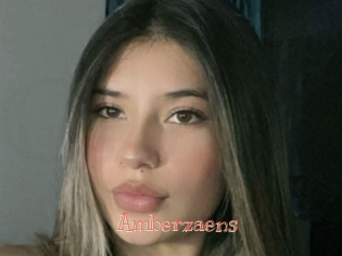 Amberzaens