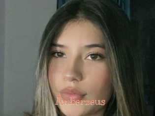 Amberzeus