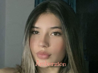 Amberzion