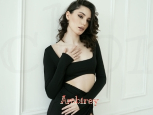 Ambirey