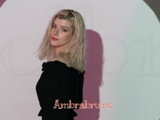 Ambrabruno