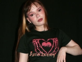 Ame_honey
