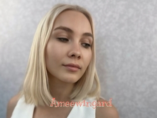 Ameewingard