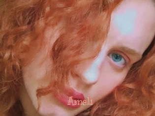 Ameli