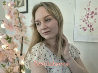Ameliaberns