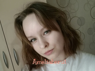 Ameliaberut
