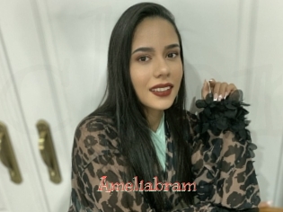 Ameliabram