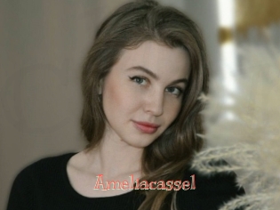 Ameliacassel