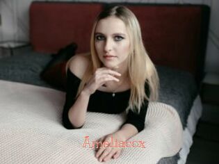 Ameliacox