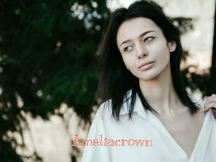Ameliacrown