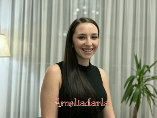 Ameliadarla
