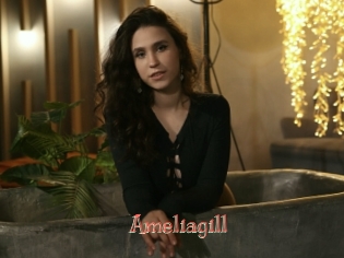 Ameliagill