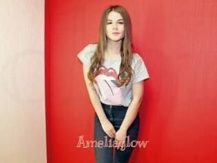 Ameliaglow