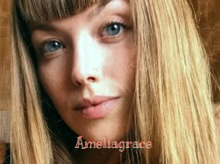 Ameliagrace