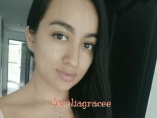 Ameliagracee