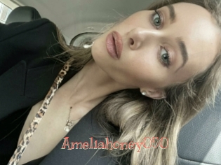 Ameliahoney050