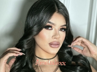 Amelialexx