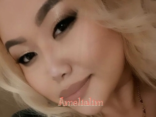Amelialim