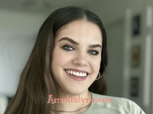 Amelialynneee