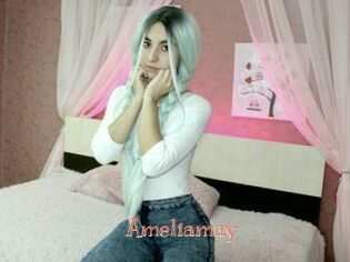 Ameliamay
