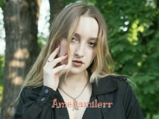 Ameliamilerr