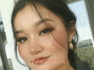 Ameliamood