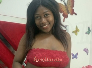Ameliaraiz