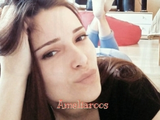 Ameliaroos