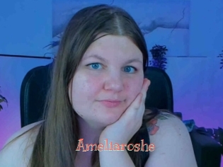 Ameliaroshe