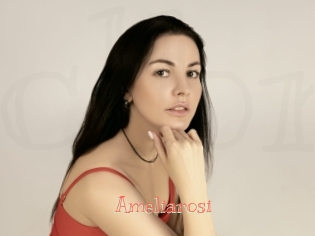 Ameliarosi