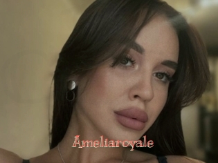 Ameliaroyale