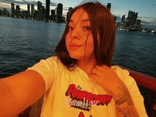 Ameliav