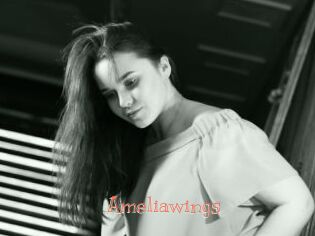 Ameliawings