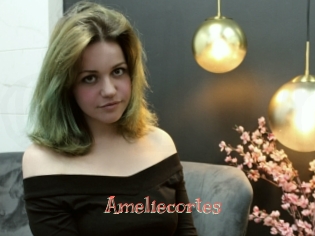 Ameliecortes