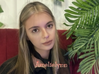 amelielynn Celebrix