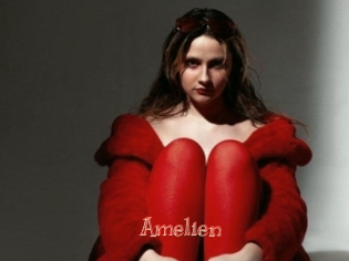 amelien Celebrix