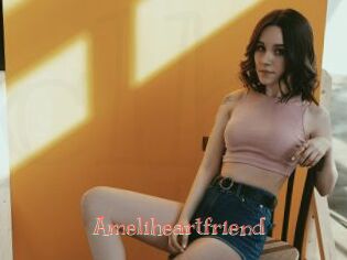 Ameliheartfriend