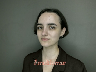 amelilemar Celebrix