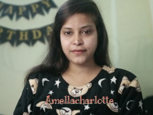 Amellacharlotte