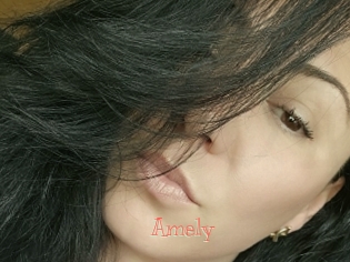 amely Celebrix