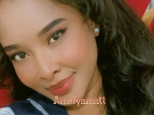 amelyamatt Celebrix