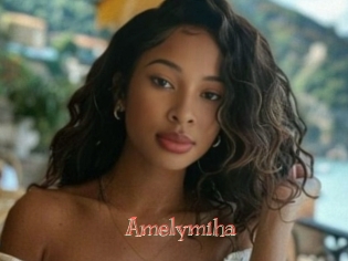 Amelymiha