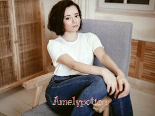 Amelypotion