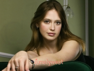 Amelywest