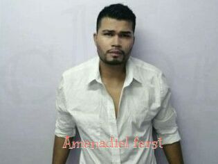 Amenadiel_ferst