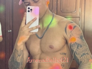 Amenadielhot21