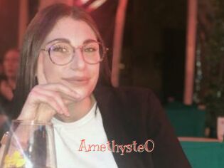 Amethyste0