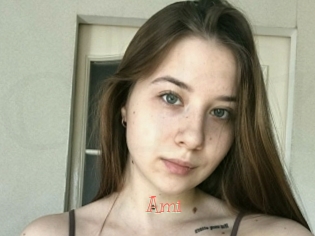 Ami