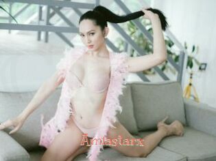 Amiastarx