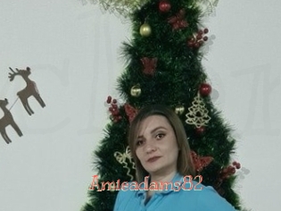 Amieadams82